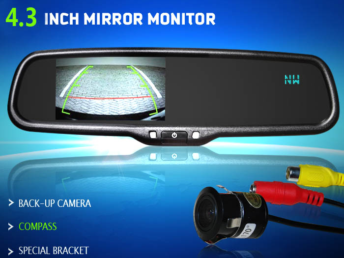 image.made_in_china.com_2f0j00EZOtvJrRZTow_Rearview_Mirror_Monitor_with_Auto_Dimming_AK_043LAD_.jpg