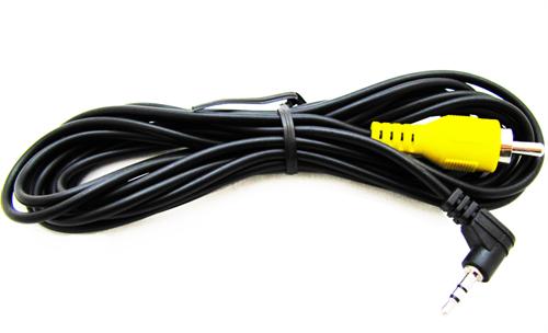 www.bulls_ivehicledriverecorders.com_images_products_detail_extendedvideoutcable.jpg