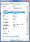 pic-info.webp
