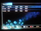 REC2.webp