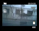 NoProgName_20121226_1557.mpg_snapshot_00.58_[2013.02.12_10.20.56].webp