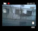 NoProgName_20121226_1557.mpg_snapshot_02.37_[2013.02.12_10.35.16].webp