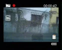 NoProgName_20121226_1557.mpg_snapshot_02.57_[2013.02.12_10.22.15].webp