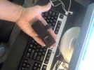cam-01.webp