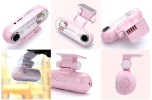 Hello Kitty.webp