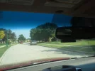 drivers-view2.webp