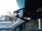 Blackvue DR500GW-HD 1.webp