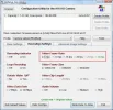 5fps.webp