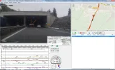 Datakam Player  RO.webp