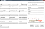 WinyBBViewer configuration.webp