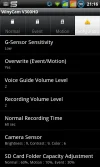 5 WinyCam V300 - settings..webp
