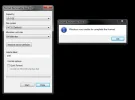 dvr3.webp