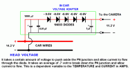 ADAPTER.GIF