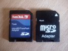 MicroSD adapters.jpg
