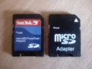 MicroSD adapters.webp