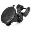 HongChuang XQ55-U 360 Degrees Adjustable U-Shaped ABS Suction Cup Mount.jpg