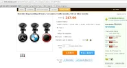 bmw cam.webp