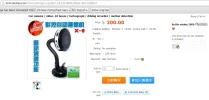 ufo.webp