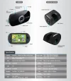 WinyCam V200HD.webp