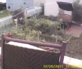 F900LHD questions (hopefully get some answers)