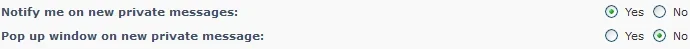 ScreenClip.webp