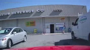 AMBA0056.MOV (0_00_04) 000001.webp