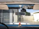 Inside view.webp