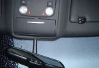 DSC00065_001.webp