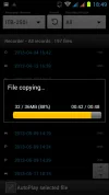 20130511184945.webp