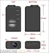 Pic #1.webp