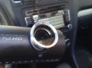 image small.webp