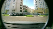 with_uv_cpl small.webp
