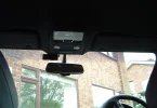 cam 1.webp