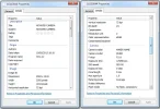 Photo Properties.webp
