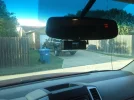 driverview-1.webp