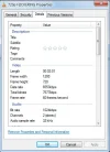 720p 60fps.webp