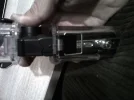 waterproof2.webp