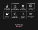 a4.webp