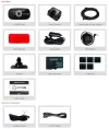 a7.webp
