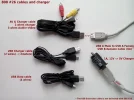 808 #26 cables.webp
