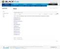 pittasoft.webp