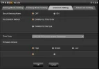 V.1.3.4b.webp