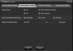 V.1.3.4a.webp