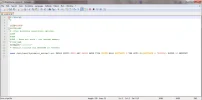 blackvue1.webp