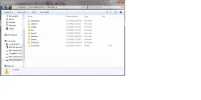 blackvue2.webp