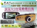 M1.webp