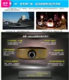 M2.webp