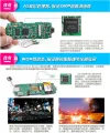 m4.webp