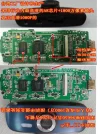 m12 GT300 vs H200 board.webp