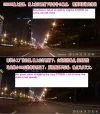 m16.webp